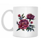 Кружка 330 мл