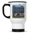 Кружка-термос