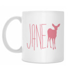 Кружка 330 мл