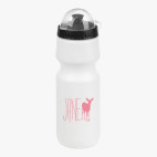 Велобутылка