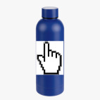 Термобутылка