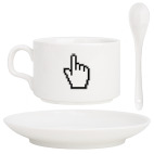 Кофейный набор