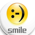  смайлик