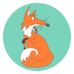 Fanny fox