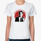 Twin Peaks Dale Cooper