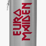 Евромайдан