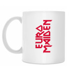 Кружка 330 мл