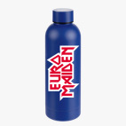 Термобутылка