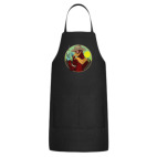 Кухонный фартук