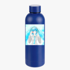 Термобутылка