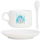 Кофейный набор