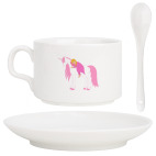 Кофейный набор