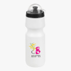 Велобутылка