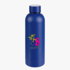 Термобутылка