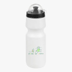 Велобутылка