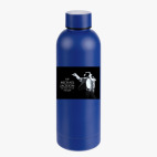 Термобутылка