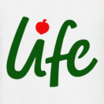 Life