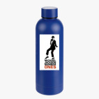 Термобутылка