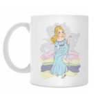 'Принцесса'