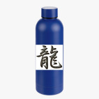 Термобутылка