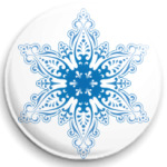 Снежиночка