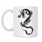 Кружка 330 мл