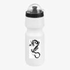 Велобутылка