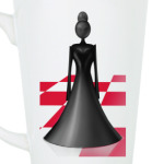BLACK QUEEN