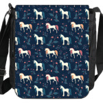 Паттерн 'Спящие единороги'