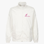 Ветровка без капюшона