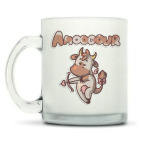 Коровка Mooood