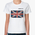 LONDON 2012