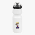 Велобутылка