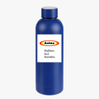 Термобутылка