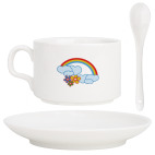 Кофейный набор