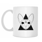 Кружка 330 мл