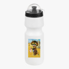 Велобутылка