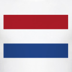  Нидерланды