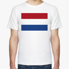  Нидерланды