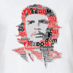 Che Guevara