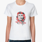 Che Guevara