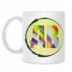 Кружка 330 мл