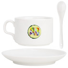 Кофейный набор