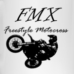 Мотофристайл