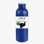 Термобутылка