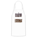 Кухонный фартук