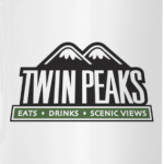 Twin Peaks