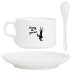 Кофейный набор