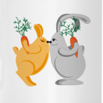 Про КроликоФ