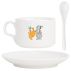 Кофейный набор